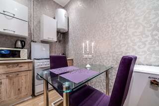 Апартаменты Historic Apartmets Львов Апартаменты-студио-5